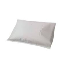 Ritmed® Paper Pillow Case, 21" x 30"