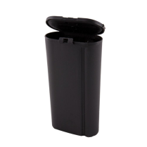 FITPACK® Personal Sharps Container MK2, 250mL