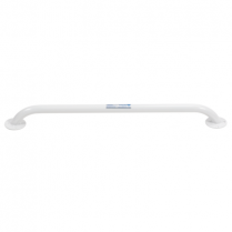 Dynarex® Powder Coated Grab Bars, 24"