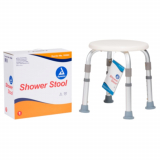 Dynarex® Shower Stool