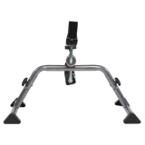 Dynarex® Folding Pedal Exerciser