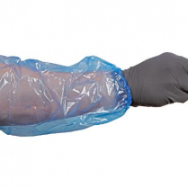 Dynarex® Disposable Arm Sleeves