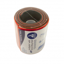 Dynarex® ActiSpint with Sensi-Wrap Roll