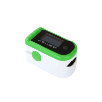 Dynarex® Finger Pulse Oximeter, Adult