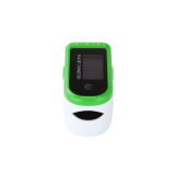 Dynarex® Finger Pulse Oximeter, Adult