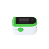 Dynarex® Finger Pulse Oximeter, Adult