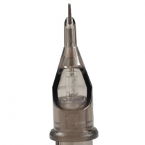 Fearless Tattoo Cartridges - Tight Round Liner, 1203RLT
