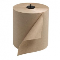 Tork Universal Matic® Hand Towel Roll, 1-Ply