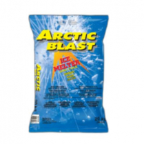 Arctic Blast™ Ice Melter, 10kg