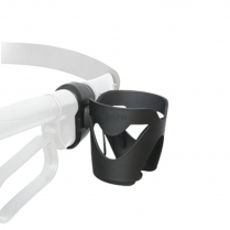 Trillium Rollator Cup Holder