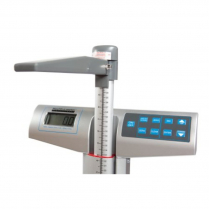 Health O Meter® Scale Head Piece For 500KL