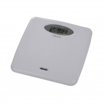 Health o Meter® Professional Digital Floor Scale, 440lb Capacity