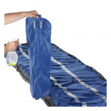 Mattress for Drive® Alternating Pressure & Low Air Loss System