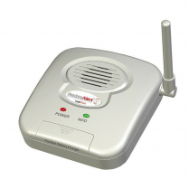 FreedomAlert® 2-Way Emergency Communicator