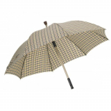 Drive® Umbrella Cane