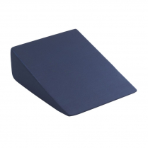 Drive® Compressed Foam Bed Wedge Cushion
