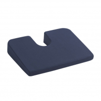Drive® Compressed Coccyx Cushion