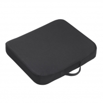 Drive® Comfort Touch™ Cooling Sensation Seat Cushion
