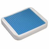 Drive® Comfort Touch™ Cooling Sensation Seat Cushion