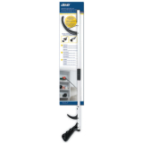 Drive® Hand-Held Reacher, 26.5"