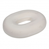 Drive® Foam Ring Cushion