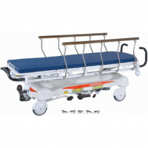Solic Medical Recovery Stretcher