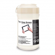 PDI® Easy Screen® Cleaning Wipe
