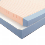 Invacare® Glissando Gliding Mattress, 76" L - Request Quote for Pricing