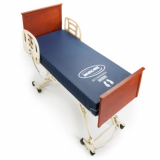 Invacare® Glissando Gliding Mattress