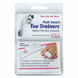 PediFix® Pedi-Smart® Toe Trainers®