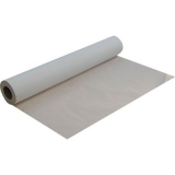 Westbond® Everlast Crepe Table Paper, 17.75" x 248'