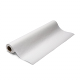 Westbond® Smooth Table Paper, 17.75" x 210'