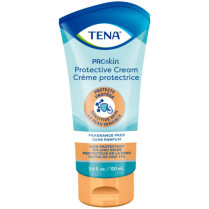 TENA ProSkin™ Barrier Cream, 100mL