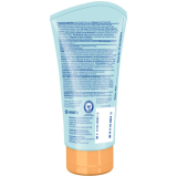 TENA ProSkin™ Barrier Cream, 100mL