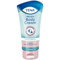 TENA ProSkin™ Body Cream, Fragrance Free, 150mL