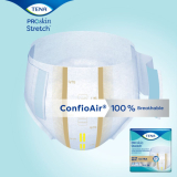 TENA® Stretch Ultra Briefs, 2XL (waist size 163-178cm)