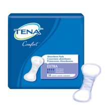 TENA® Comfort™ Pad Extra