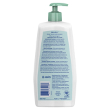 TENA® Body Wash & Shampoo Scent Free, 1000mL