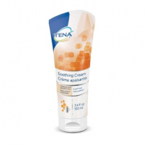 TENA® Soothing Cream, 100mL