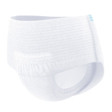 TENA® Protective Underwear, Plus Absorbency, Medium (34" - 44")