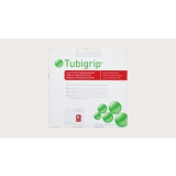 Tubigrip® Elasticated Tubular Bandage, E x 10m