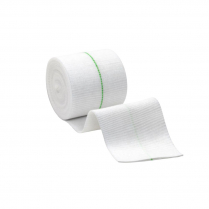 Tubifast®, 5cm x 10m - Green Line