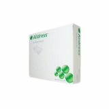 Alldress® Wound Dressings, 10cm x 10cm