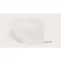 Mepitel® One Wound Contact Layer Dressing, 5cm x 7.5 cm