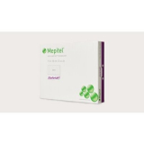 Mepitel®, 5cm x 7.5cm