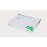 Mepilex® Transfer Foam Dressing, 20cm x 50cm