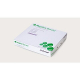 Mepilex® Border, 10cm x 30cm