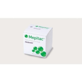 Mepitac® Tape, 2cm x 3m