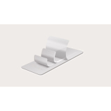 Mepilex® Border Post-Op, 6cm x 8cm