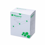 Mepore® Sterile Dressing, 6cm x 7cm